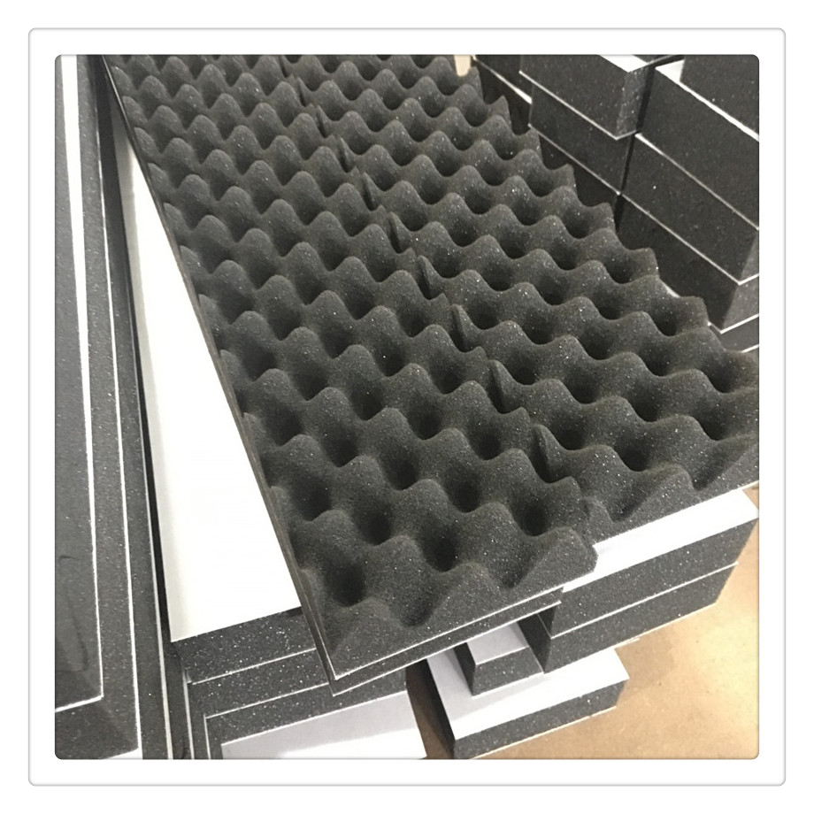 新風系統靜音綿